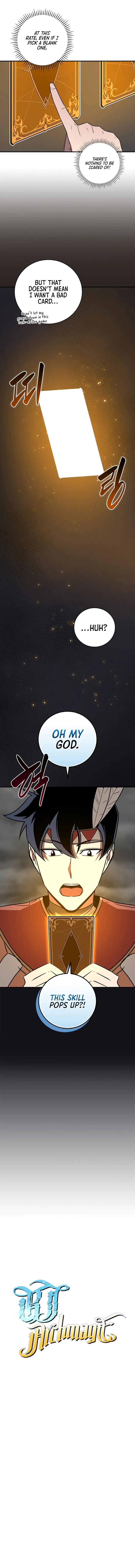 Page 4 of Chapter 94