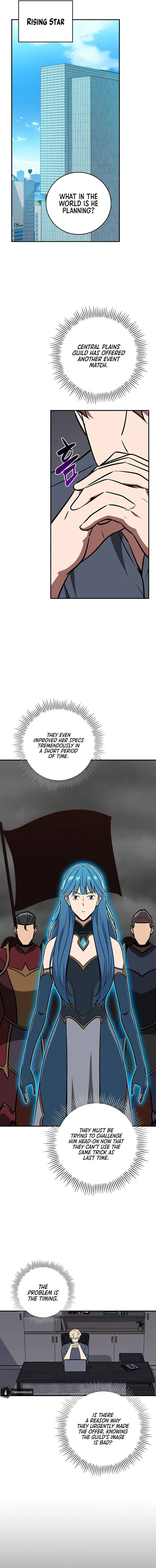 Page 5 of Chapter 94
