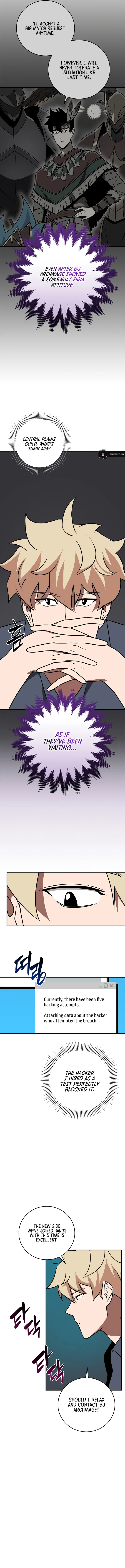 Page 6 of Chapter 94