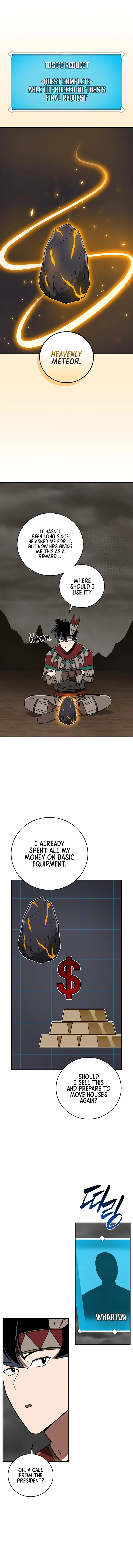 Page 7 of Chapter 94