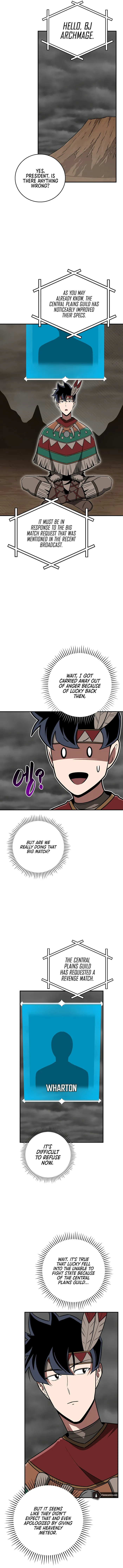 Page 8 of Chapter 94