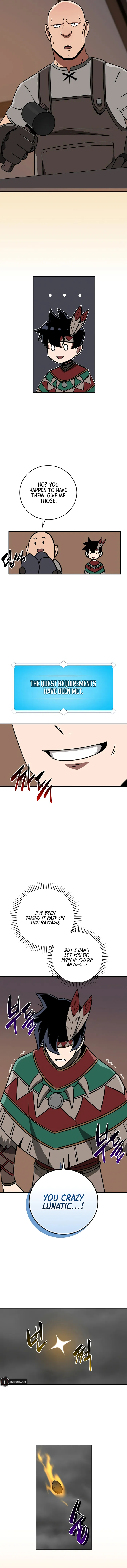 Page 12 of Chapter 94