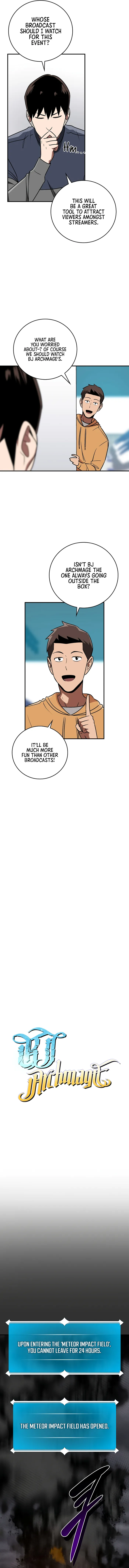 Page 2 of Chapter 95