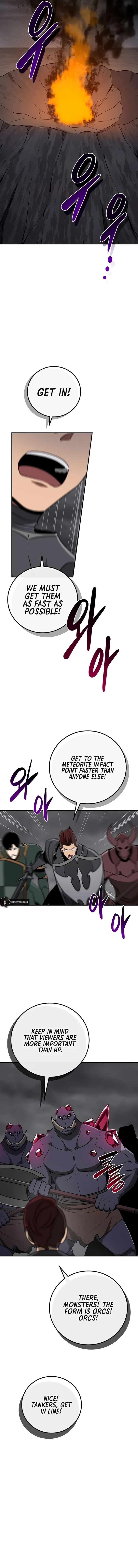 Page 3 of Chapter 95