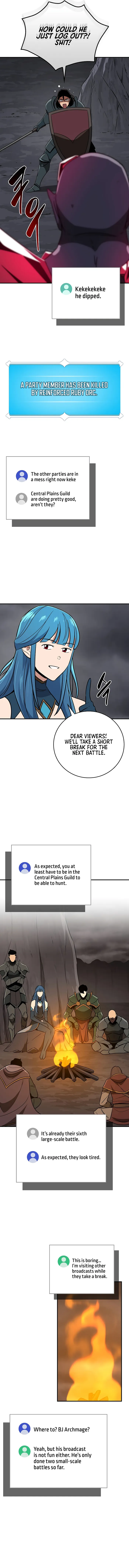 Page 6 of Chapter 95
