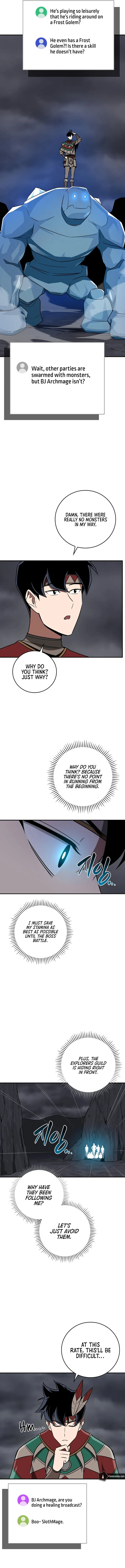 Page 7 of Chapter 95