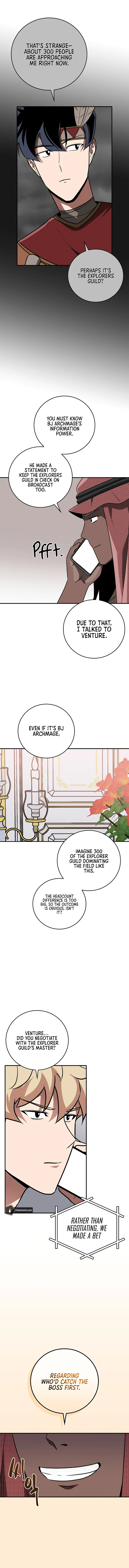 Page 10 of Chapter 95