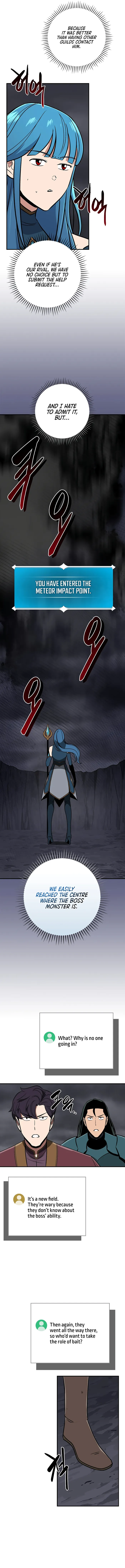 Page 13 of Chapter 95
