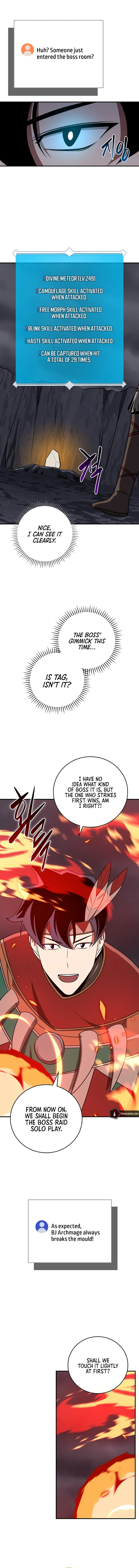Page 14 of Chapter 95
