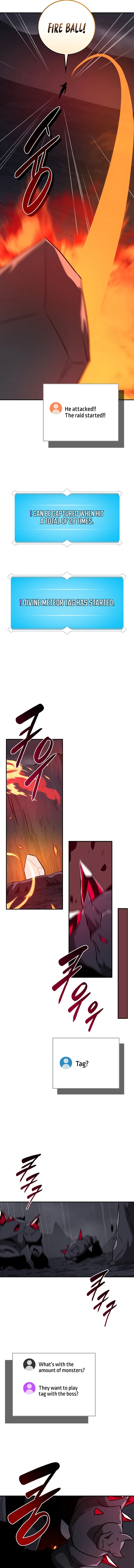 Page 15 of Chapter 95