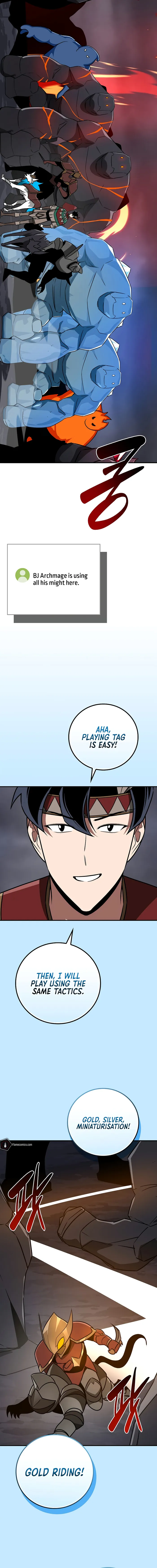Page 16 of Chapter 95