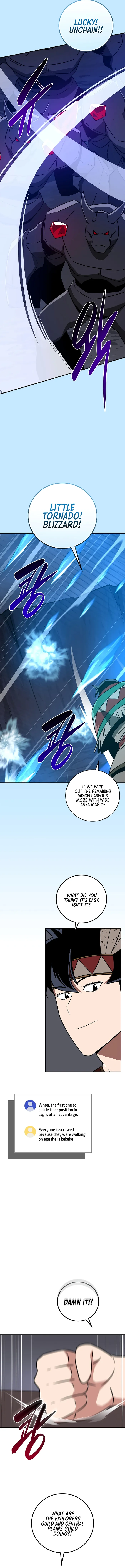 Page 17 of Chapter 95