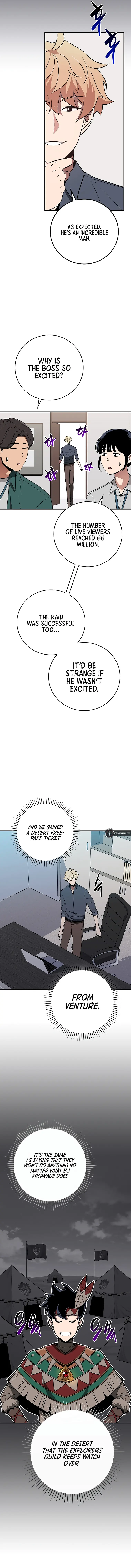 Page 2 of Chapter 97