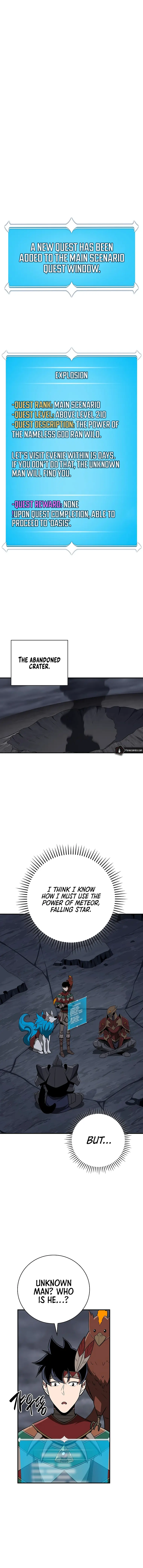 Page 4 of Chapter 97