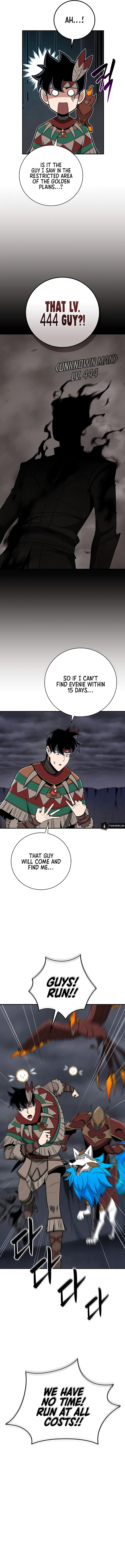 Page 5 of Chapter 97
