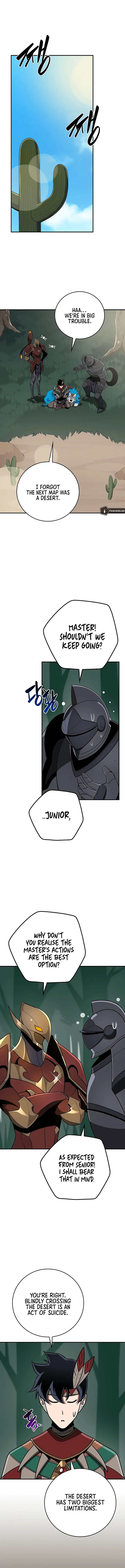 Page 6 of Chapter 97