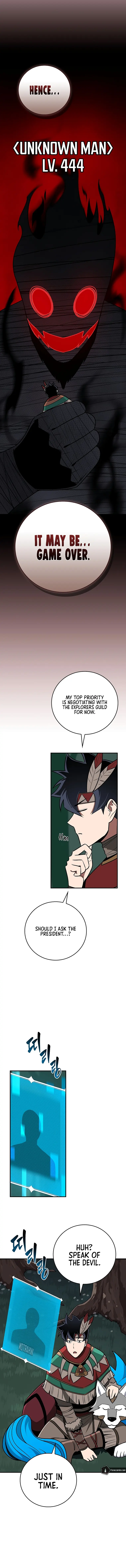 Page 8 of Chapter 97