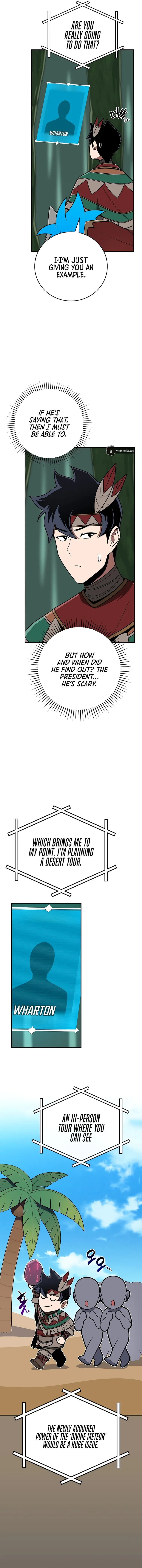 Page 10 of Chapter 97