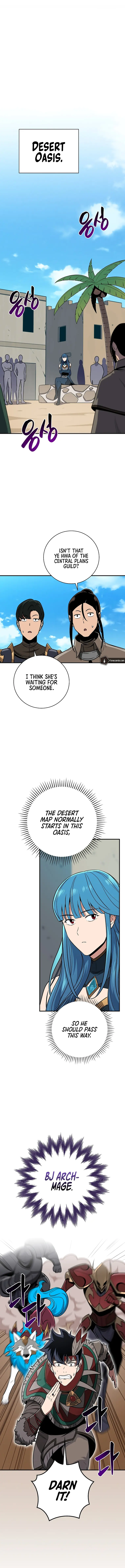 Page 12 of Chapter 97