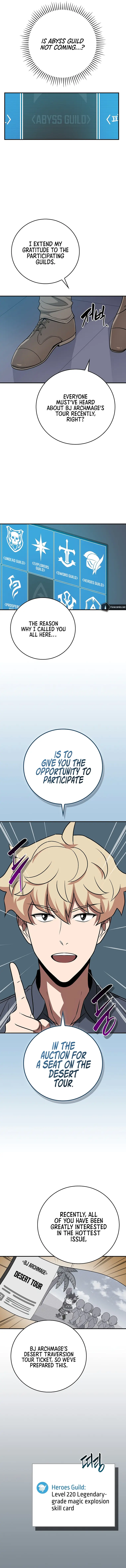 Page 16 of Chapter 97