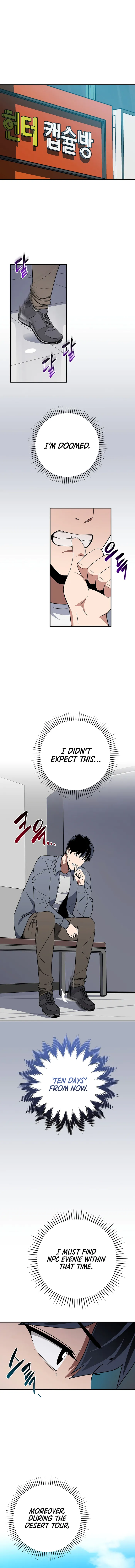 Page 1 of Chapter 98