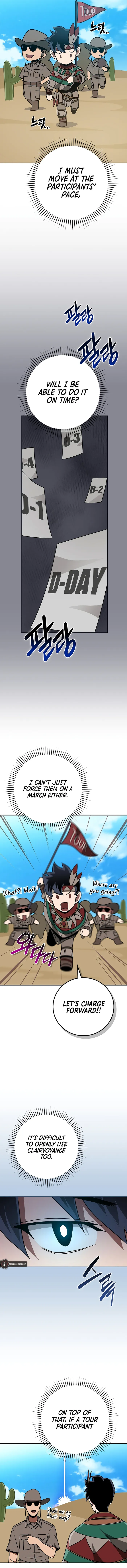 Page 2 of Chapter 98