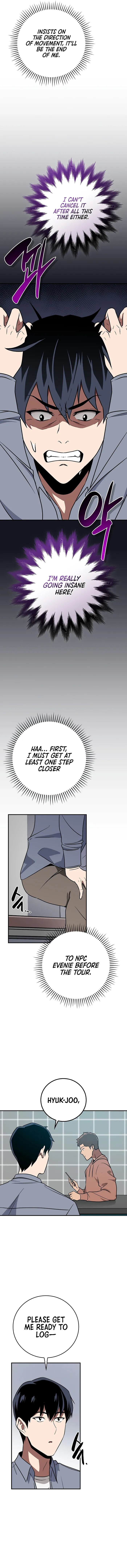 Page 3 of Chapter 98