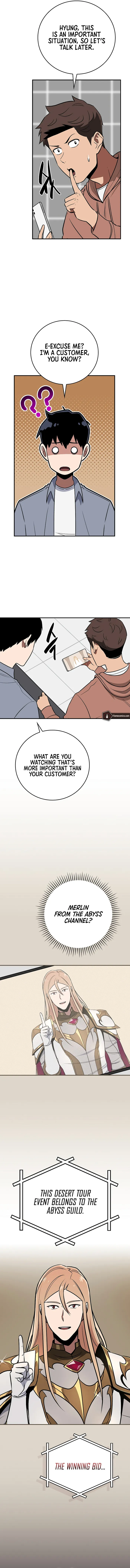 Page 4 of Chapter 98