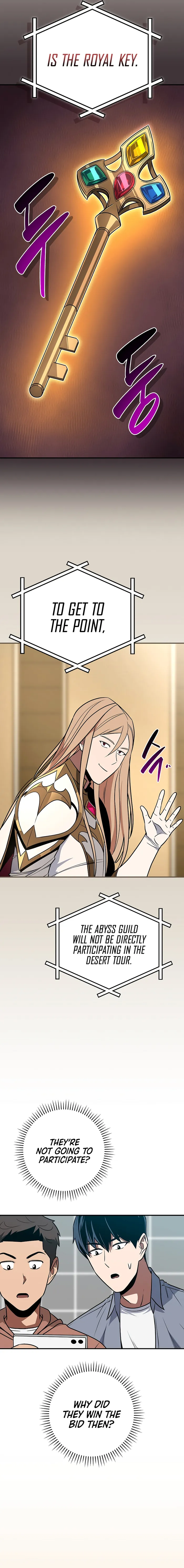 Page 5 of Chapter 98