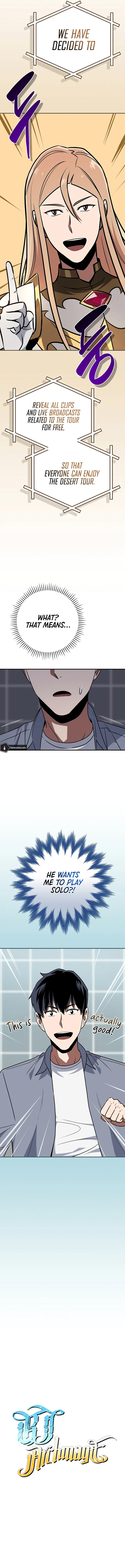 Page 6 of Chapter 98