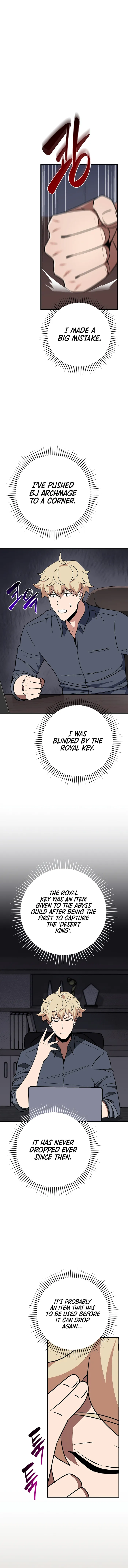 Page 7 of Chapter 98