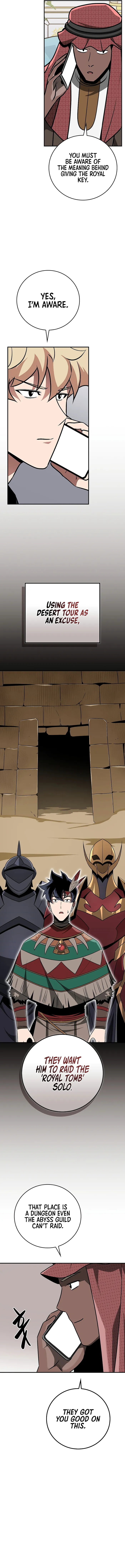 Page 9 of Chapter 98