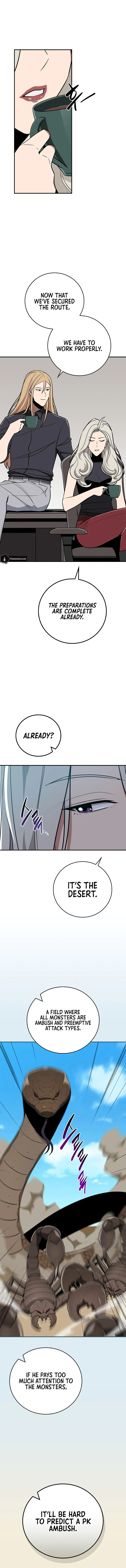 Page 10 of Chapter 98