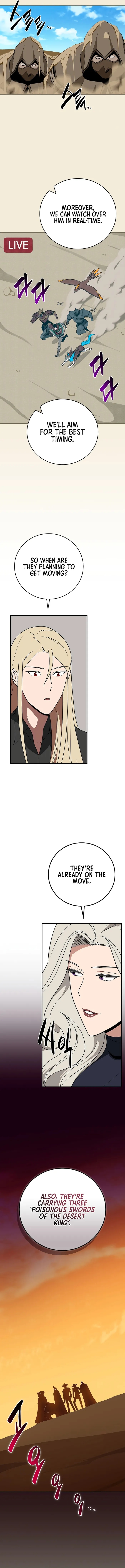 Page 11 of Chapter 98