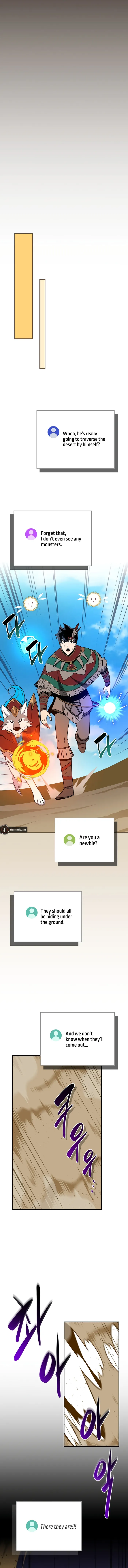 Page 12 of Chapter 98