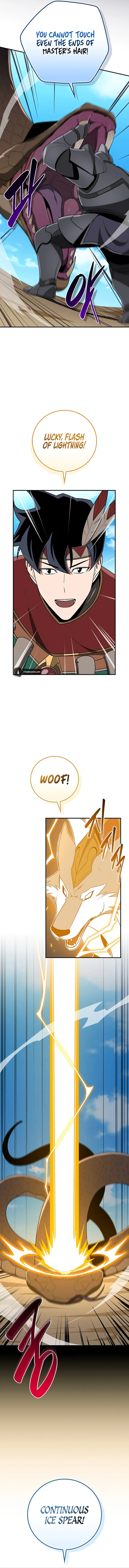 Page 14 of Chapter 98