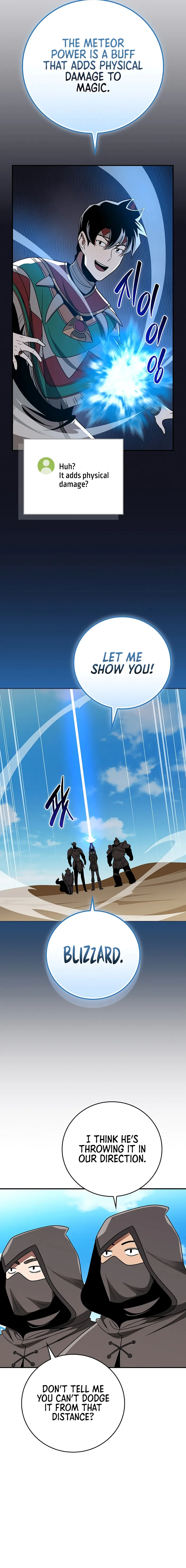 Page 17 of Chapter 98