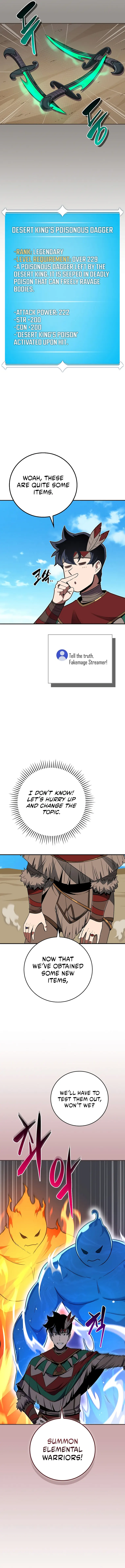 Page 2 of Chapter 99