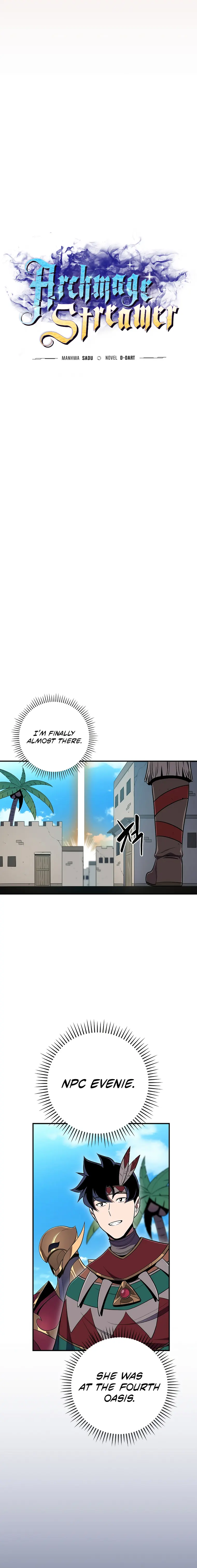 Page 3 of Chapter 99