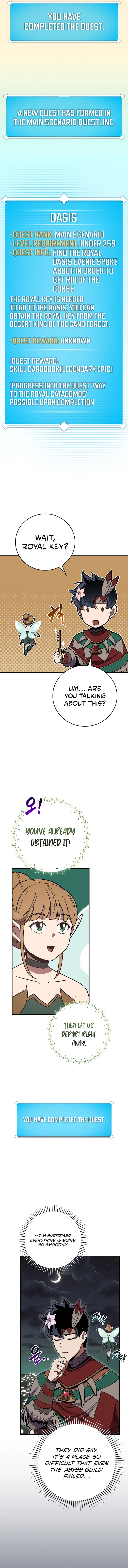 Page 9 of Chapter 99