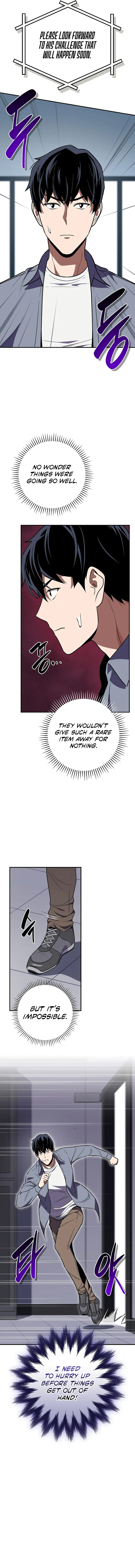 Page 14 of Chapter 99