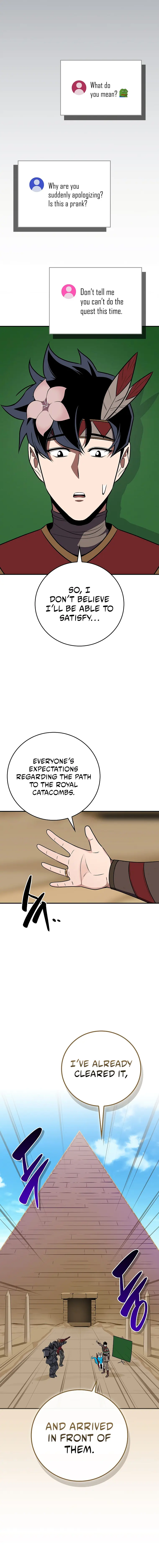 Page 16 of Chapter 99