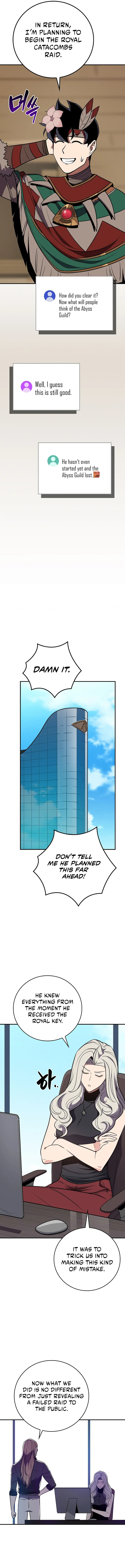Page 17 of Chapter 99
