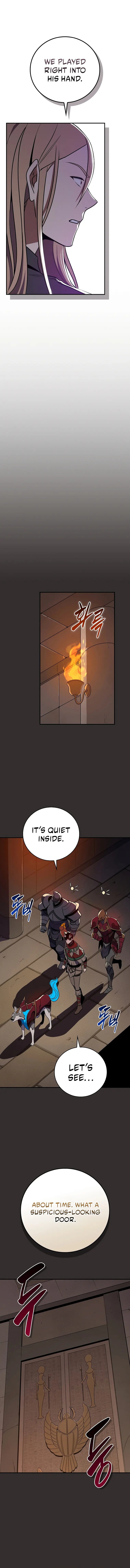 Page 18 of Chapter 99