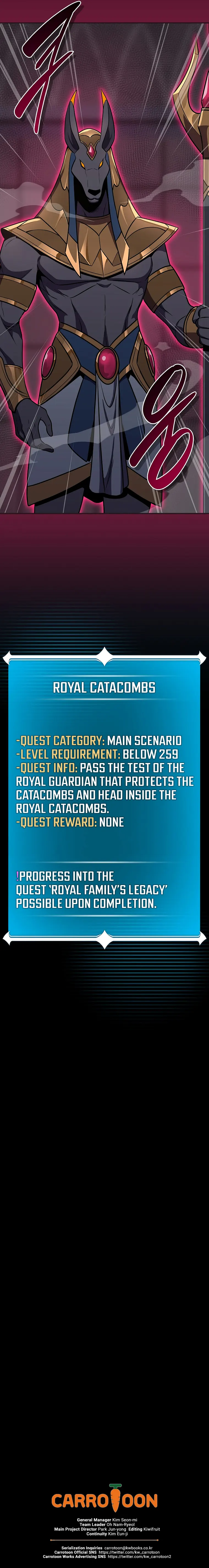 Page 20 of Chapter 99