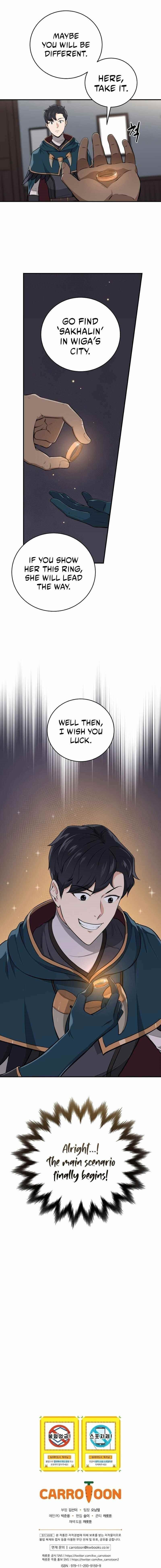Page 11 of Chapter 9