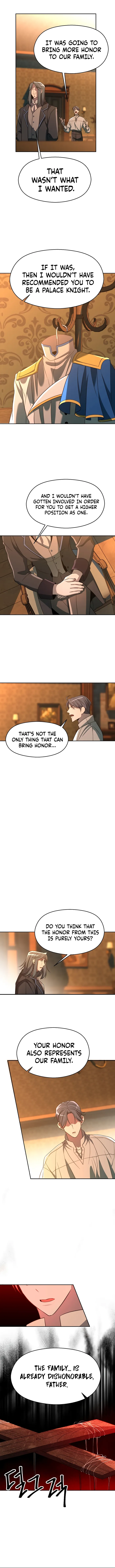 Page 3 of Chapter 100