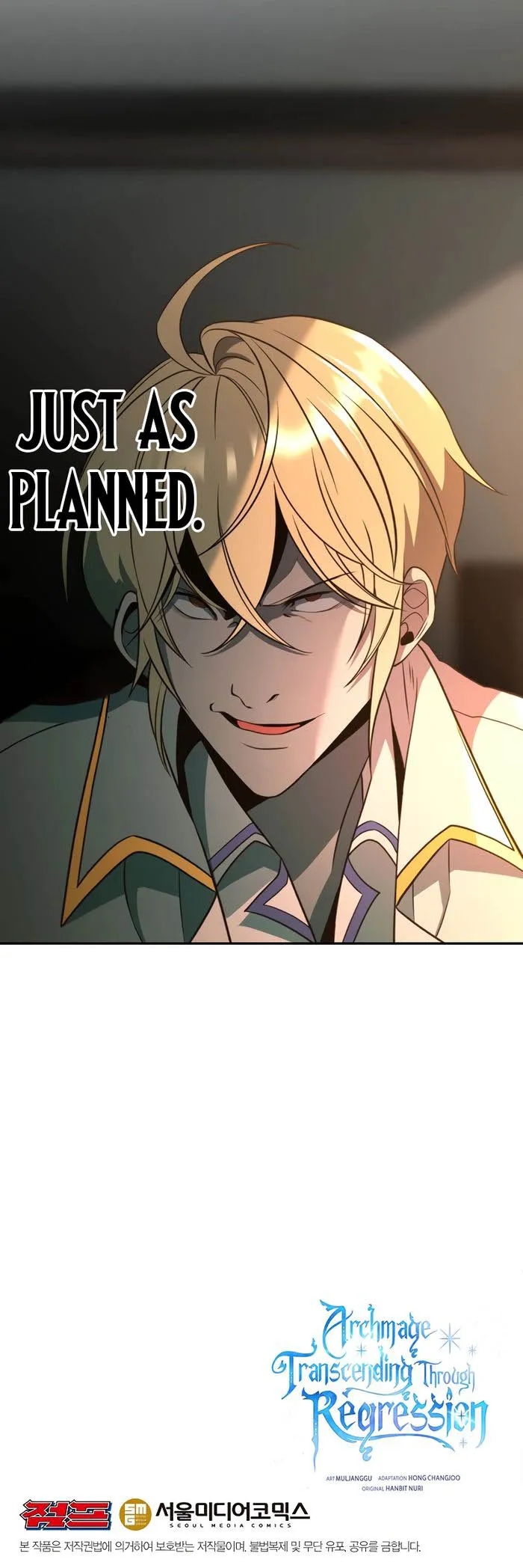 Page 9 of Chapter 100