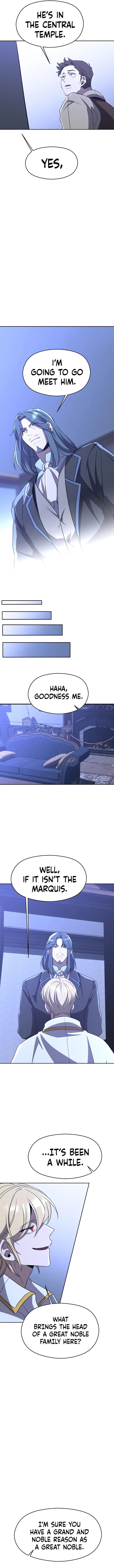 Page 4 of Chapter 102