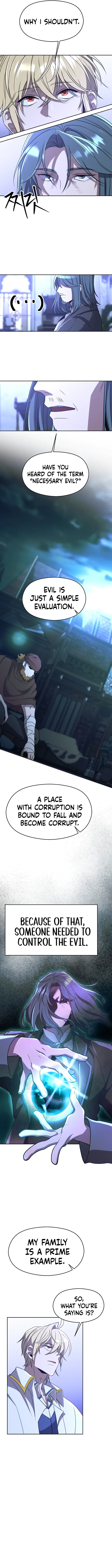 Page 6 of Chapter 102